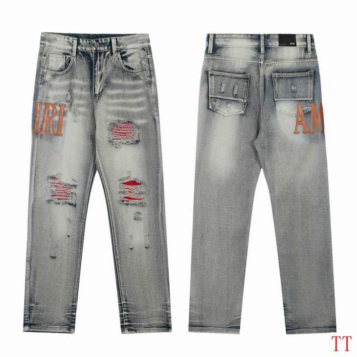 Picture of Amiri Jeans Long _SKUAmirisz30-3620tx587279